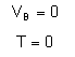 bending moment formula