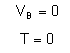 bending moment formula