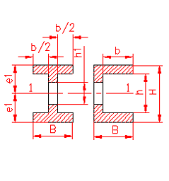 moment of inertia