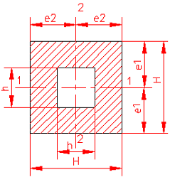 moment of inertia