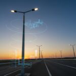 EN 40 Lighting Columns: The Comprehensive Technical Reference for Infrastructure Standards