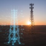 Infrastructure Engineering Design: A Technical Framework for Structural Integrity