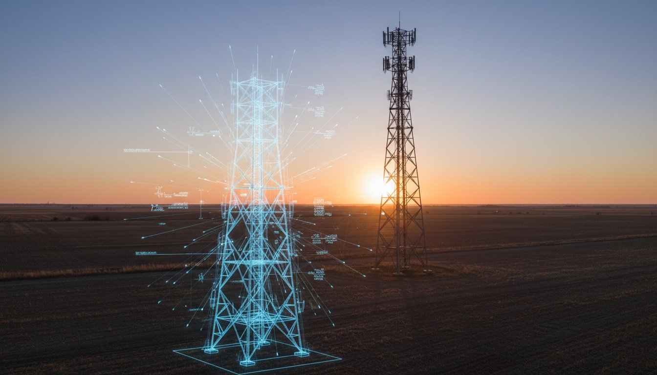 Infrastructure Engineering Design: A Technical Framework for Structural Integrity