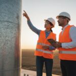 Technical Guide to Galvanized Steel Poles for Infrastructure Projects